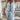 3e1465ea-6f16-470d-a607-00f9dc17d26a-Max-Origin
