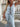 3e1465ea-6f16-470d-a607-00f9dc17d26a-Max-Origin