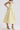 3e1489fc-596a-4401-8892-a4ca722ebb2e-Max-Origin