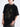 3e14b2d5-80be-465f-a7db-498a26c3addb-Max-Origin