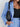 3e1644ba-35b5-488a-9eb6-2782fd4758be-Max-Origin