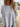 3e16e763f7da462a950c4b22a719c9f3-Max-Origin