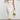 3e177748-1aaa-40de-86f3-8c4e39ac5743-Max-Origin