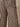 3e185686-6e37-4491-853d-40b906ae1aa2-Max-Origin