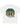 3e18ccf4a61a42f5b6b1d75d55183ecc-Max-Origin