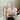 3e193f58-f102-46c8-bd85-29532e5422dd-Max-Origin