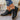 3e1975df-bfb6-4d30-809c-62f04a12d4c9-Max-Origin