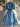 3e1ab507301448fa82dcff39ee8118ba-Max-Origin