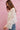 3e1af5a2285f4511921b361b0f968d43-Max-Origin
