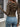 3e1cf451-1fa6-460b-89b8-9da3aabec840-Max-Origin