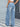 3e1e306a-bfea-4588-ae82-db9fc6a717f0-Max-Origin