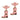 3e1f0488-18c0-4ab1-9016-eee66766506a-Max-Origin