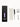 3e209d72-3d2b-46ea-9090-6a82622c3853-Max