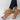 3e2131cb-c076-484d-925d-19af023a62c7-Max