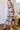 3e21f9e7-1a6a-473a-aade-0a1f791aee95-Max-Origin