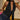 3e220969ff994c52a9c7fcf00b5da362-Max