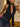 3e220969ff994c52a9c7fcf00b5da362-Max
