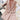 3e23636d-ec5b-4790-941f-cef8b40d5d47-Max-Origin