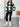 3e236bf5bc4f4e399f5344b2b5e38a70-Max-Origin