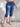 3e23bed1a184413b8ce9ed3aea9d3ad0-Max-Origin