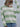 3e23ec30a1fd42e7925fa2318630ab4c-Max-Origin
