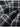 3e267e718f434c1bb98b5b9d959088b0-Max-Origin