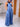3e27e777ee5e49c58268da449890e19e-Max-Origin
