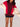 3e281a69-b326-418e-a31d-9713e4d0e1ae-Max-Origin