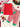 3e285add-7393-46c5-9153-e3dd11df6d76-Max-Origin