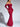 3e2910cd297e4991891e27e5fccb9f67-Max-Origin
