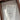3e2932fd-daa1-4688-af31-cdbaa0bf4289-Max-Origin