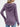 3e299ec5-52a2-4596-ad72-b605e3d87c78-Max-Origin