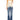 3e2c5e15-3d08-4395-82ce-18ea97e88247-Max