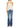 3e2c5e15-3d08-4395-82ce-18ea97e88247-Max