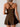 3e2cba909174426ba1ce3f4d699863aa-Max-Origin