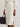 3e2d90c6-23a7-4cc2-bc38-5eba31097488-Max-Origin