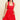 3e2dff13ae3343d1bb1d4d10bed8893b-Max-Origin