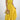 3e2e987a-8167-436a-919e-b18da1187287-Max-Origin