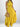 3e2e987a-8167-436a-919e-b18da1187287-Max-Origin