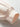 3e2f89130764433ea988614cf69a2781-Max-Origin