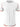 3e306e9b-2414-4a81-8946-858dc02e42f5-Max-Origin