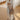 3e30ae67-1a57-4498-b5c8-5daeb07fe9e2-Max-Origin