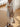 3e30ae67-1a57-4498-b5c8-5daeb07fe9e2-Max-Origin