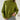 3e31033cb855452eaf761b764bf14681-Max-Origin