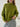 3e31033cb855452eaf761b764bf14681-Max-Origin