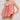3e33674b-bd36-4848-a125-6c3367463a10-Max-Origin