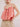 3e33674b-bd36-4848-a125-6c3367463a10-Max-Origin