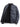 3e33e2d3-d909-4714-9597-fb1dcc6784b7-Max-Origin