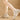 3e34196d-953d-4732-80d4-2fdf73b477b8-Max-Origin
