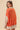 3e34244cb6674ea8a8dff5f90ac3d56b-Max-Origin